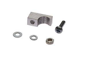 IPF Electronic AM000053 Снято с производства