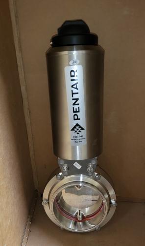 Сильфон Suedmo 2129417G Сильфон Suedmo 2129417G