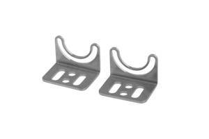 IPF Electronic AE000011 Аксессуары - монтаж