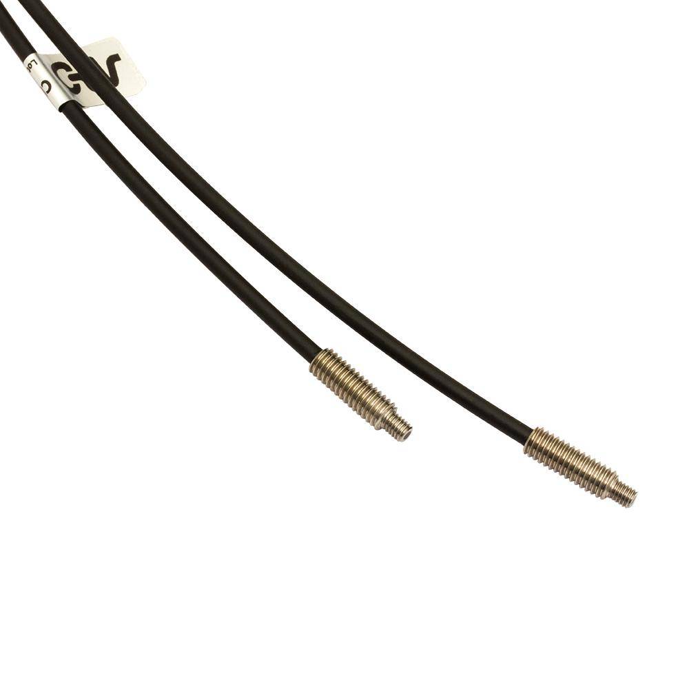 M.D. Micro Detectors SpA CF/RB3-20