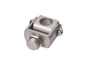 IPF Electronic AY98C075 Аксессуары - монтаж