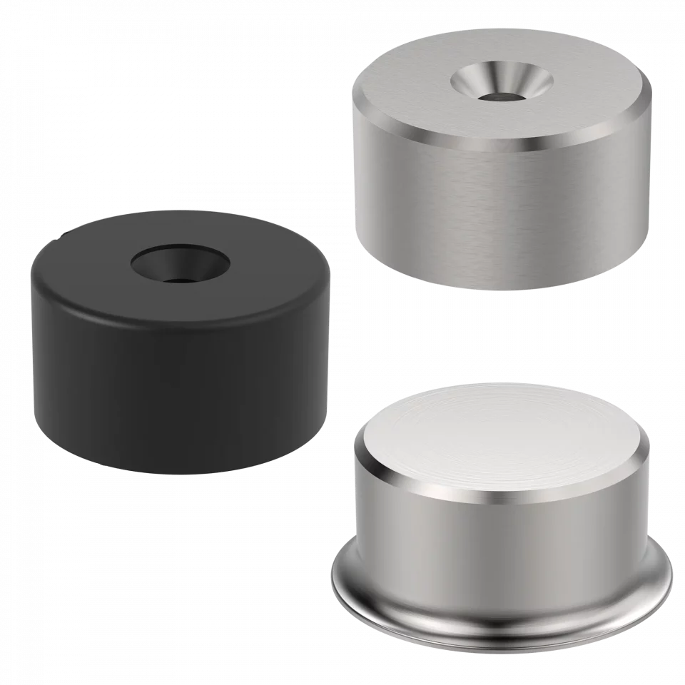 Магнит Elobau 30420000