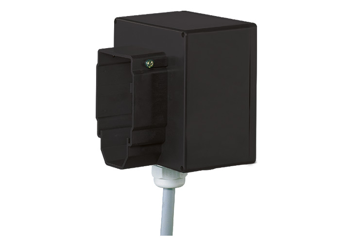 Conductix-Wampfler Провод с разъемом 084251-076