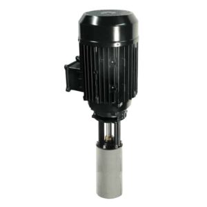 Насос OSIP PS 600 Насос OSIP PS 600