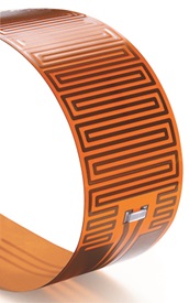 Элемент измерительный MINCO S102952PM3T80