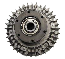 Электромагнитная муфта Mitsubishi Electric ZA-2.5A1