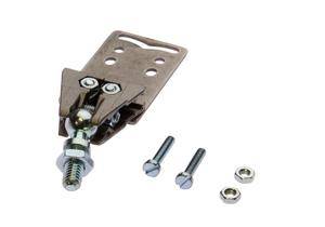 IPF Electronic AY000116 Аксессуары - универсальные держатели