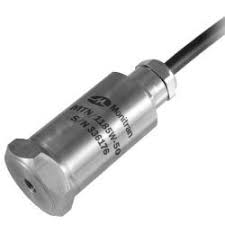 Индуктивный датчик Monitran MTN/1185W-25