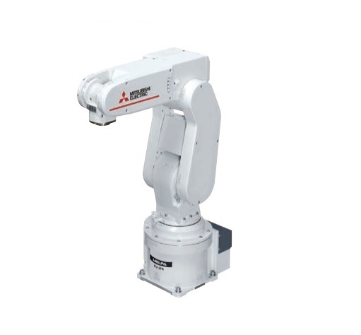 Промышленный робот Mitsubishi Electric RV-2FR