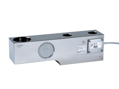 Высокоточный тензодатчик HBM Z7AD1/10T Высокоточный тензодатчик HBM Z7AD1/10T