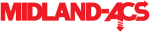 Midland ACS