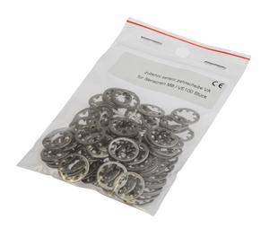 IPF Electronic AY000147 Аксессуары - монтаж