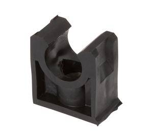 IPF Electronic AD000014 Аксессуары - монтаж