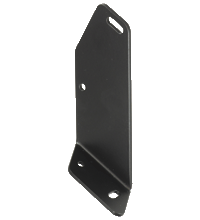 Pepperl+Fuchs. Mounting aid OMH-21