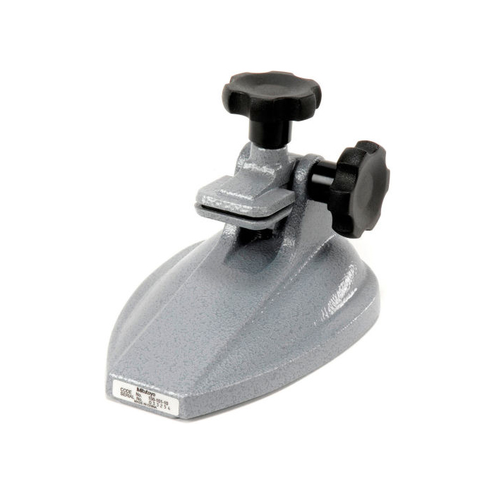 Стойка Mitutoyo 156-101-10