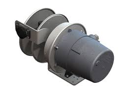 Conductix-Wampfler Кольцо контактное в сборе 3005523