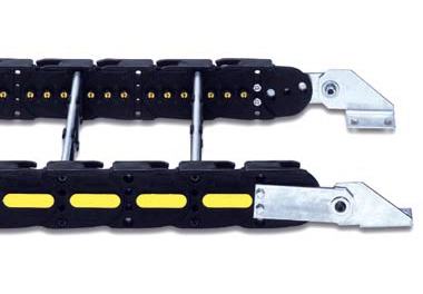 Кабельная цепь Brevetti Stendalto 20025030ST