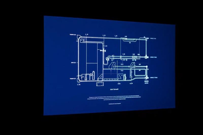 Название статьи
