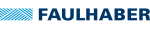 Faulhaber
