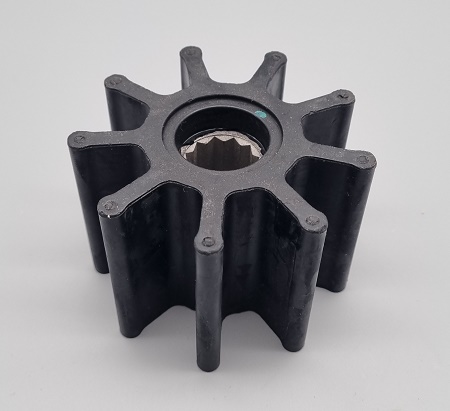 Импеллер для насоса KIESEL 15320