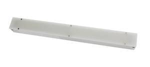 IPF Electronic AO000417 Светодиодные лампы - дополнительное освещение для систем камер