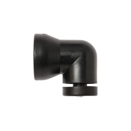 Угловой элемент Loc Line 69561-20