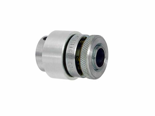 Фрикционная муфта Dynatect Series-16-10