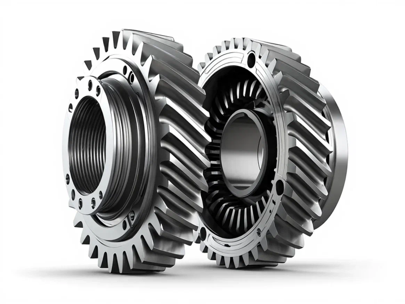 Название статьи