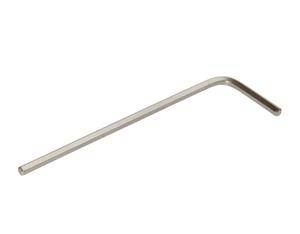 IPF Electronic AM000082 Аксессуары - монтаж