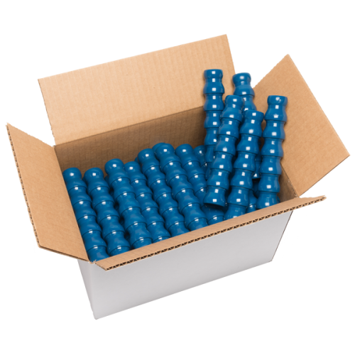 Звенья шланга Loc Line 69540