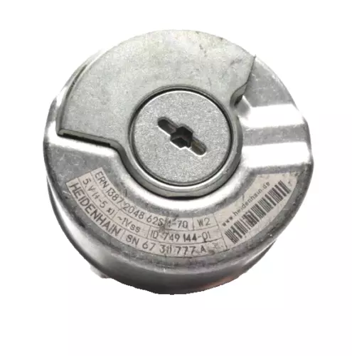 Энкодер Heidenhain ERN 1387 2048 62S14-70 (749144-01)