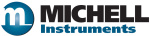 Michell Instruments