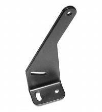 Pepperl+Fuchs. Mounting aid OMH-91