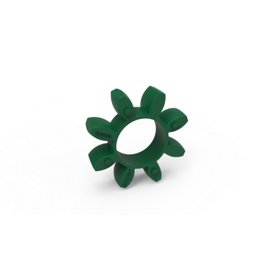 Ремонтный комплект R+L Hydraulics для SPIDEX A24/32