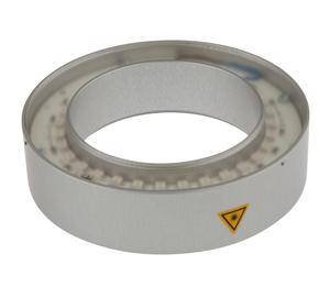 IPF Electronic ERK00I70 Светодиодные лампы - дополнительное освещение для систем камер