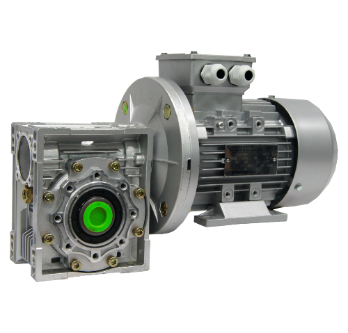 Мотор-редуктор Rossi MR V 50