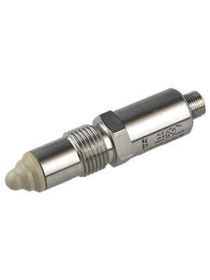 Датчик уровня Klay Instruments KMW-LC Датчик уровня Klay Instruments KMW-LC