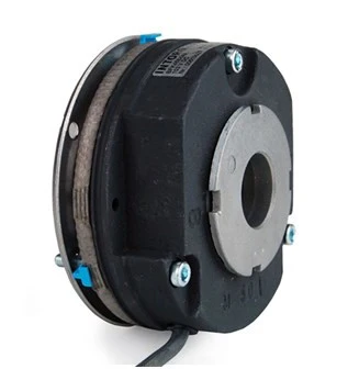 Пружинный электромагнитный тормоз Intorq BFK458-18N Пружинный электромагнитный тормоз Intorq BFK458-18N