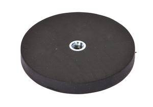 IPF Electronic AY000129 Аксессуары - монтаж