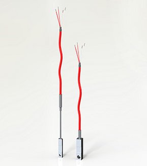 Термометр сопротивления EPIC SENSORS W-D-D4/O-D/H-4-A-CB Термометр сопротивления EPIC SENSORS W-D-D4/O-D/H-4-A-CB