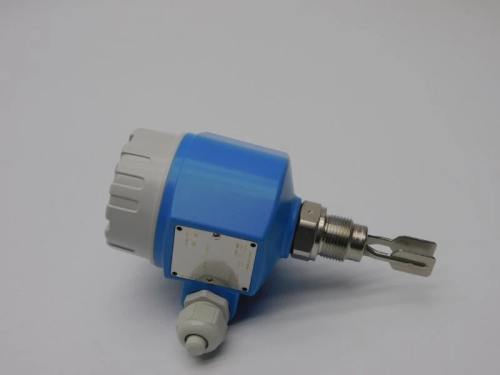 Электродный переключатель Endress+Hauser FTL51