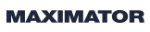 MAXIMATOR