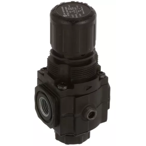 Регулятор давления Norgren R73G-3GK-RMN