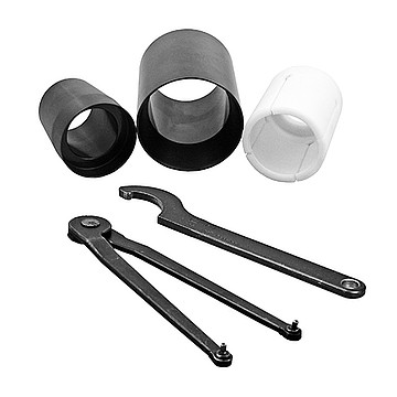 Монтажный инструмент HEB Installation Tool