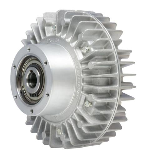 Электромагнитная муфта Mitsubishi Electric ZA-10A1