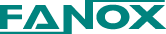 FANOX Electronic