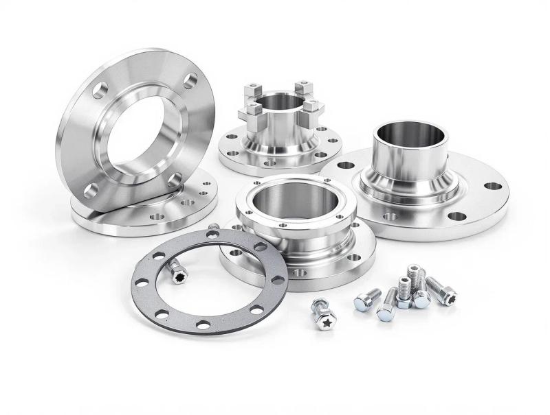 Название статьи