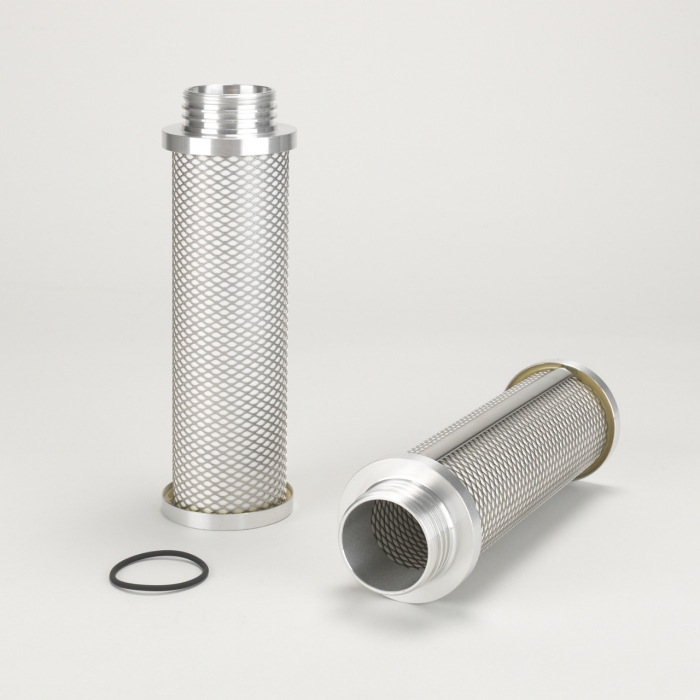 Фильтр-элемент Donaldson 1C125464