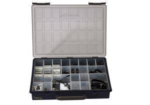 IPF Electronic AM000089 Магнитные датчики - датчики для пневмоцилиндров