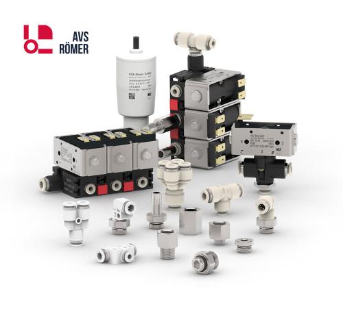 611028 Устройство запорное Typ ZV-25-DN20